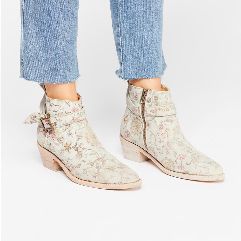 free people x faryl robin caldera western boots